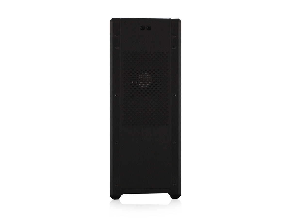 CoreSWX Maverick Block Battery