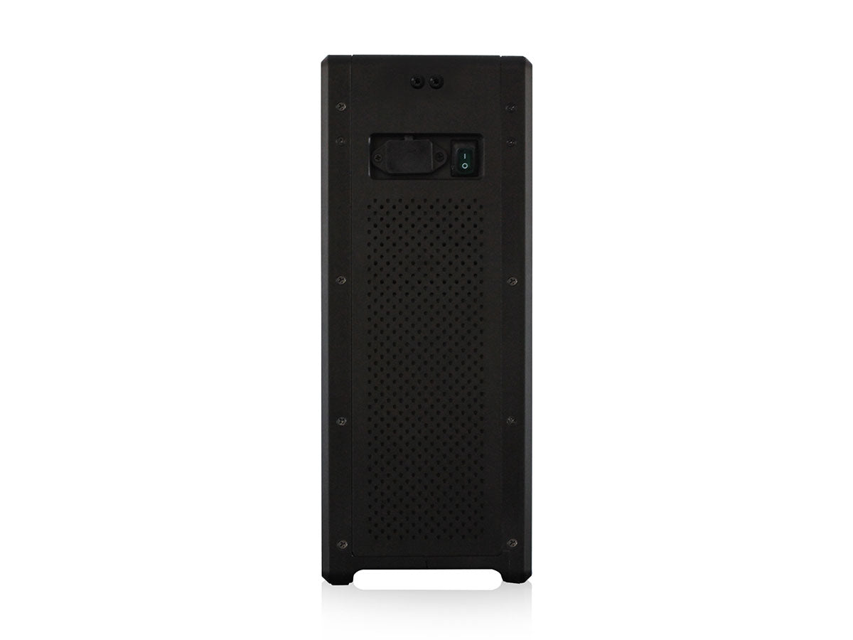 CoreSWX Maverick Block Battery