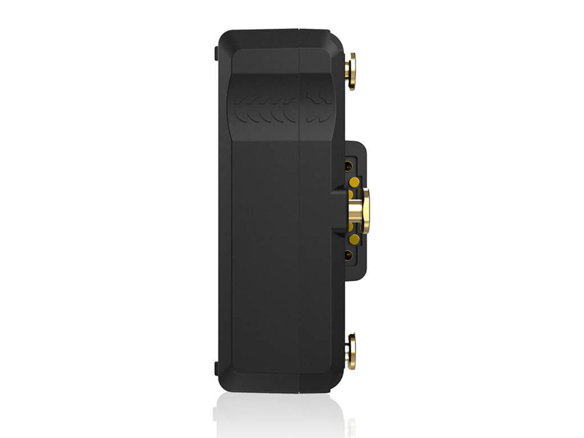CoreSWX NANO Micro 50 Lithium-Ion Battery (Gold Mount)