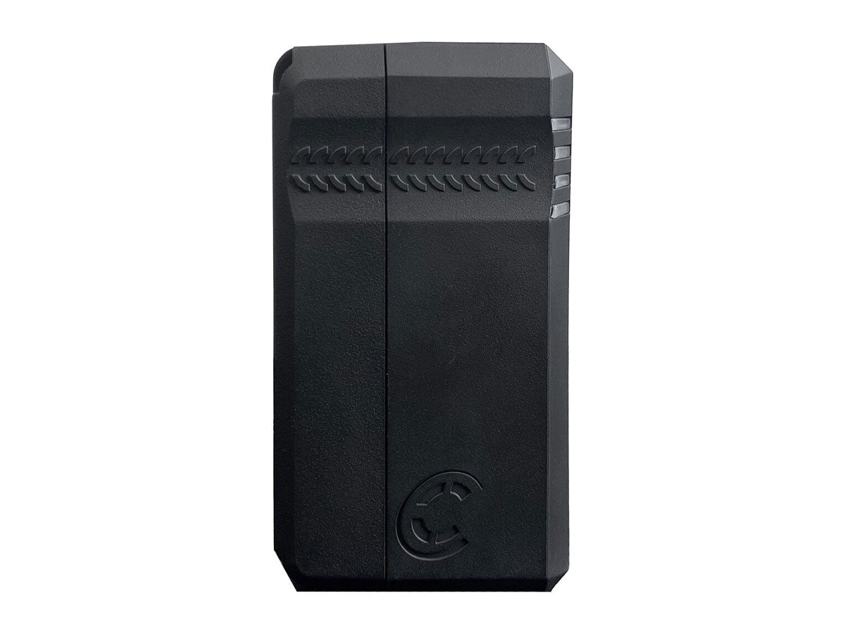 CoreSWX NANO X Micro 98 Series - V-Mount