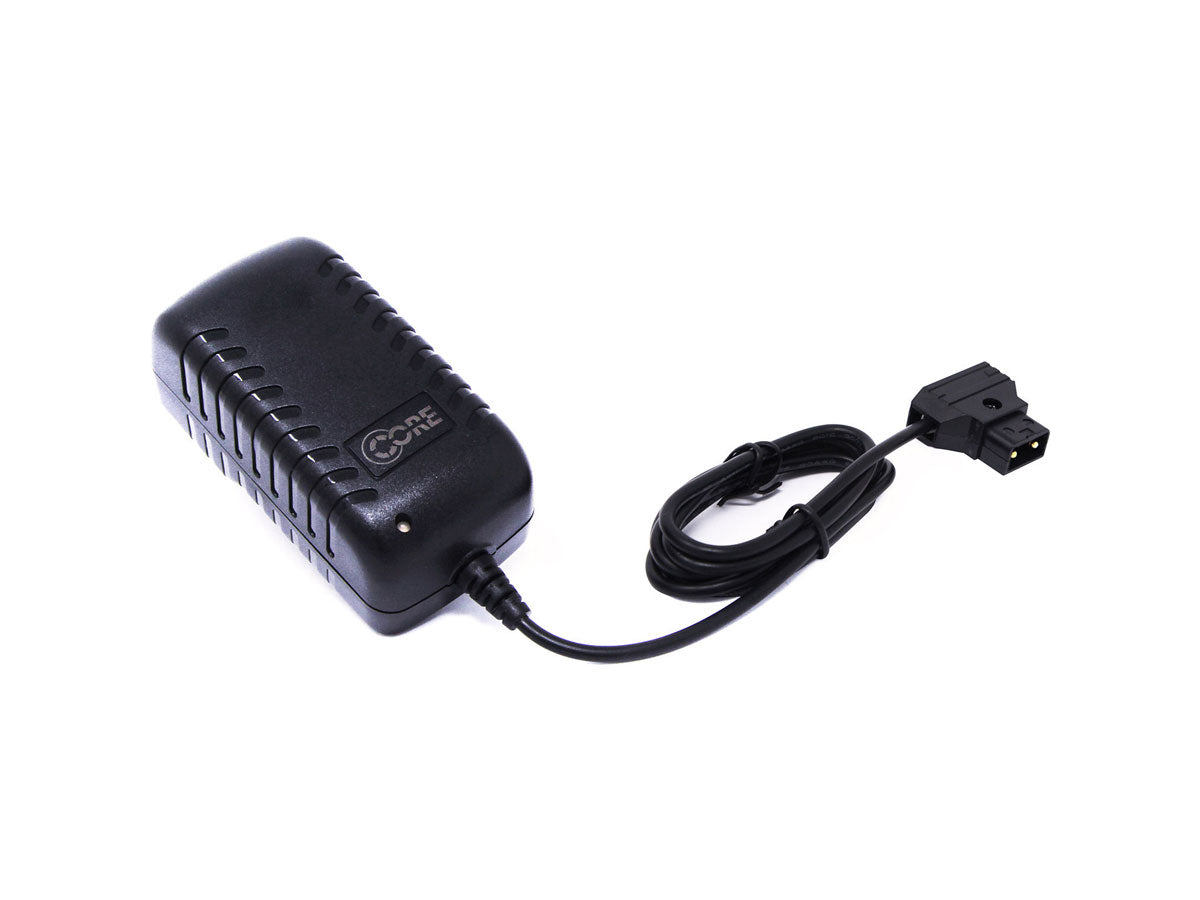 CoreSWX Single Position Powertap Charger