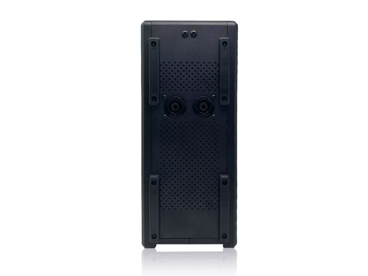 CoreSWX Renegade XL 48 - Mobile Power Station