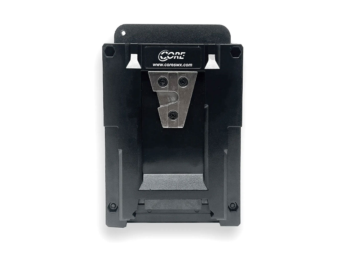 CoreSWX Mini Adapter Plate - V-Mount to G-Mount