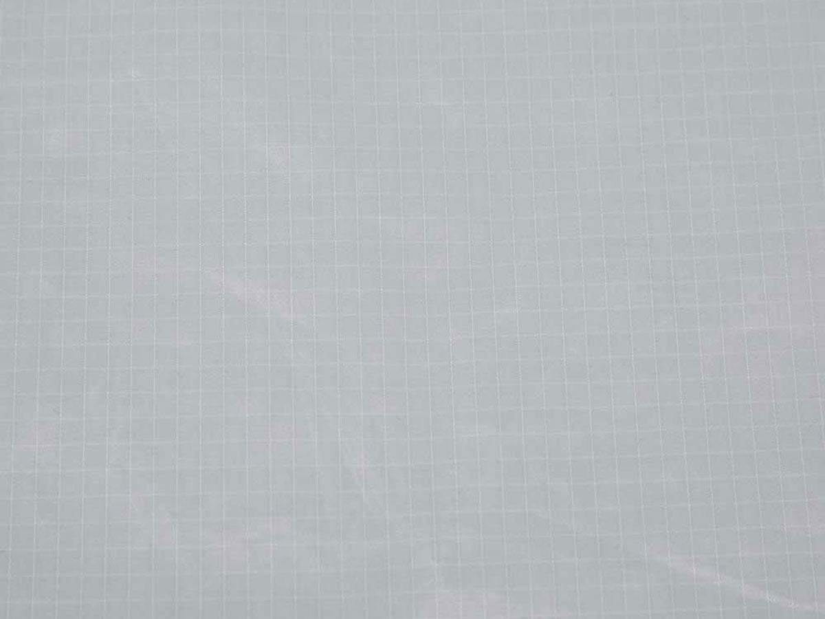 Daylight Grip & Textiles 8x8 Grid Cloth - Full