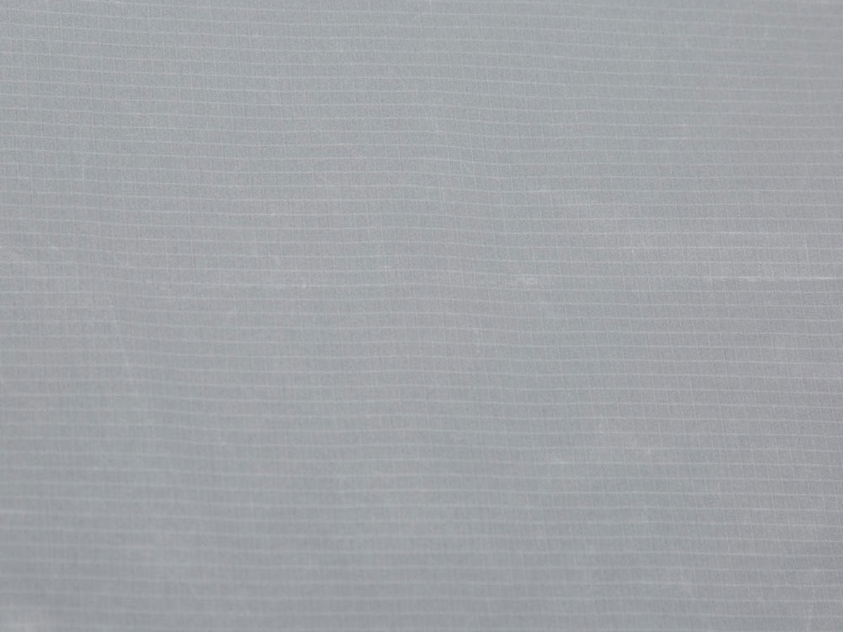 Daylight Grip & Textiles 12x12 Grid Cloth - Half