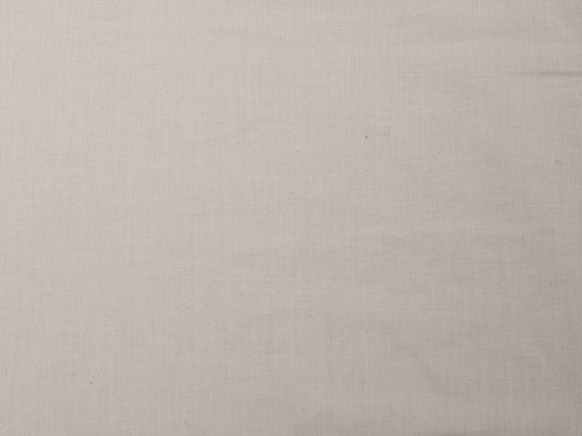 Daylight Grip & Textiles 8x8 Muslin (Bleached)