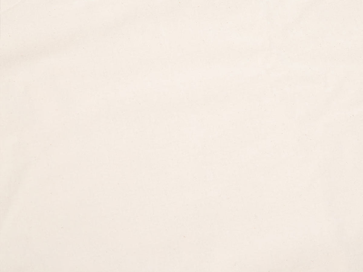 Daylight Grip & Textiles 8x8 Muslin (Unbleached)