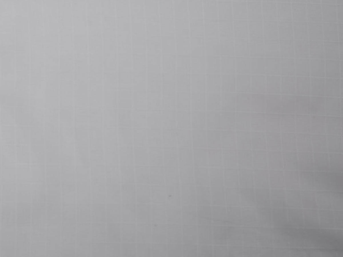 Daylight Grip & Textiles 8x8 Silent Grid Cloth - Quarter