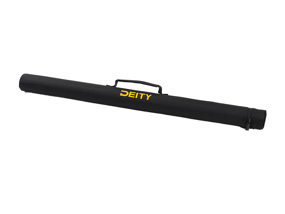 Deity BP500 Boompole (5m)