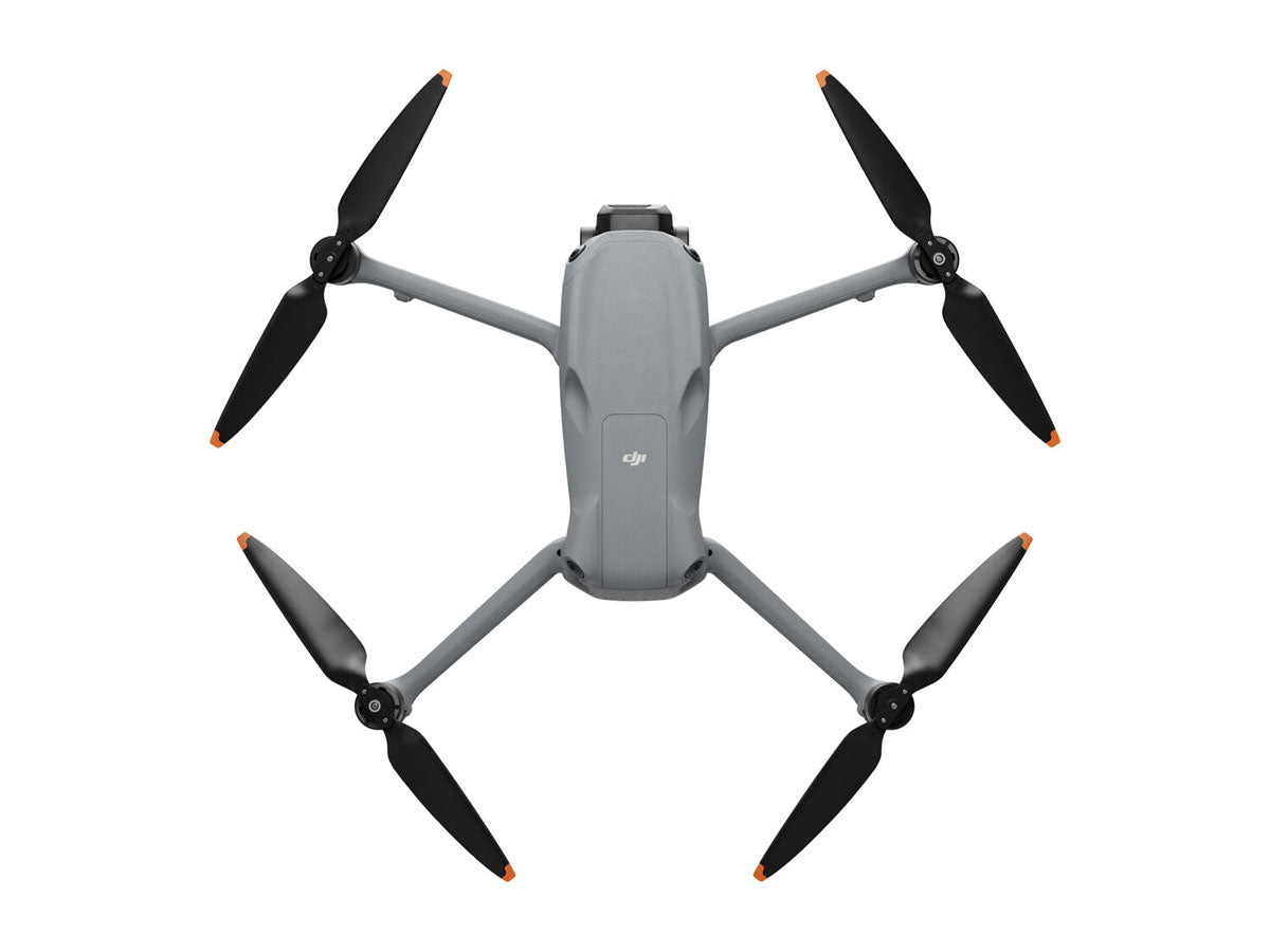 DJI Air 3S Fly More Combo (RC-N3)