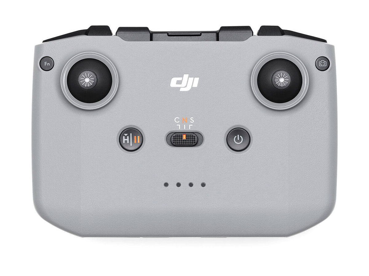 DJI Air 3S (RC-N3)