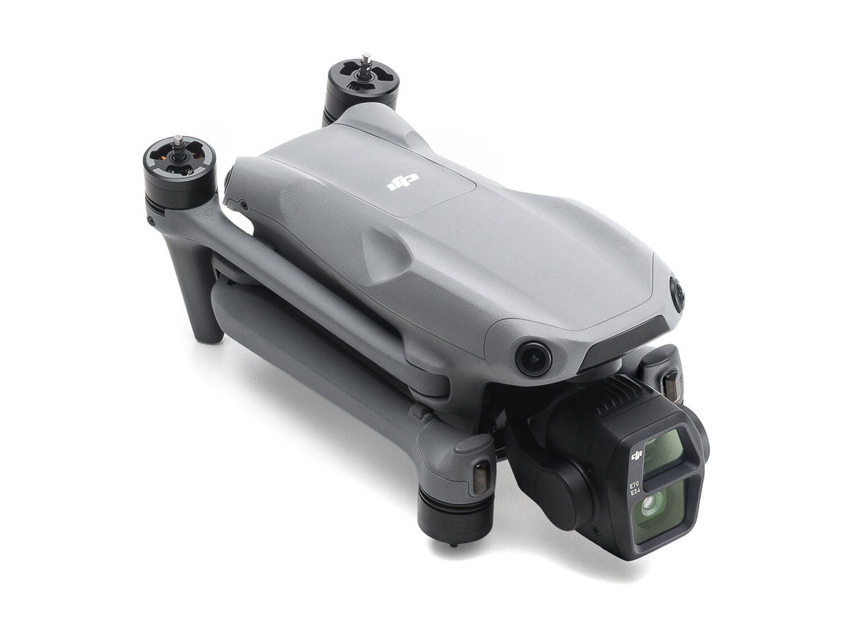 DJI Air 3S Fly More Combo (RC-2)