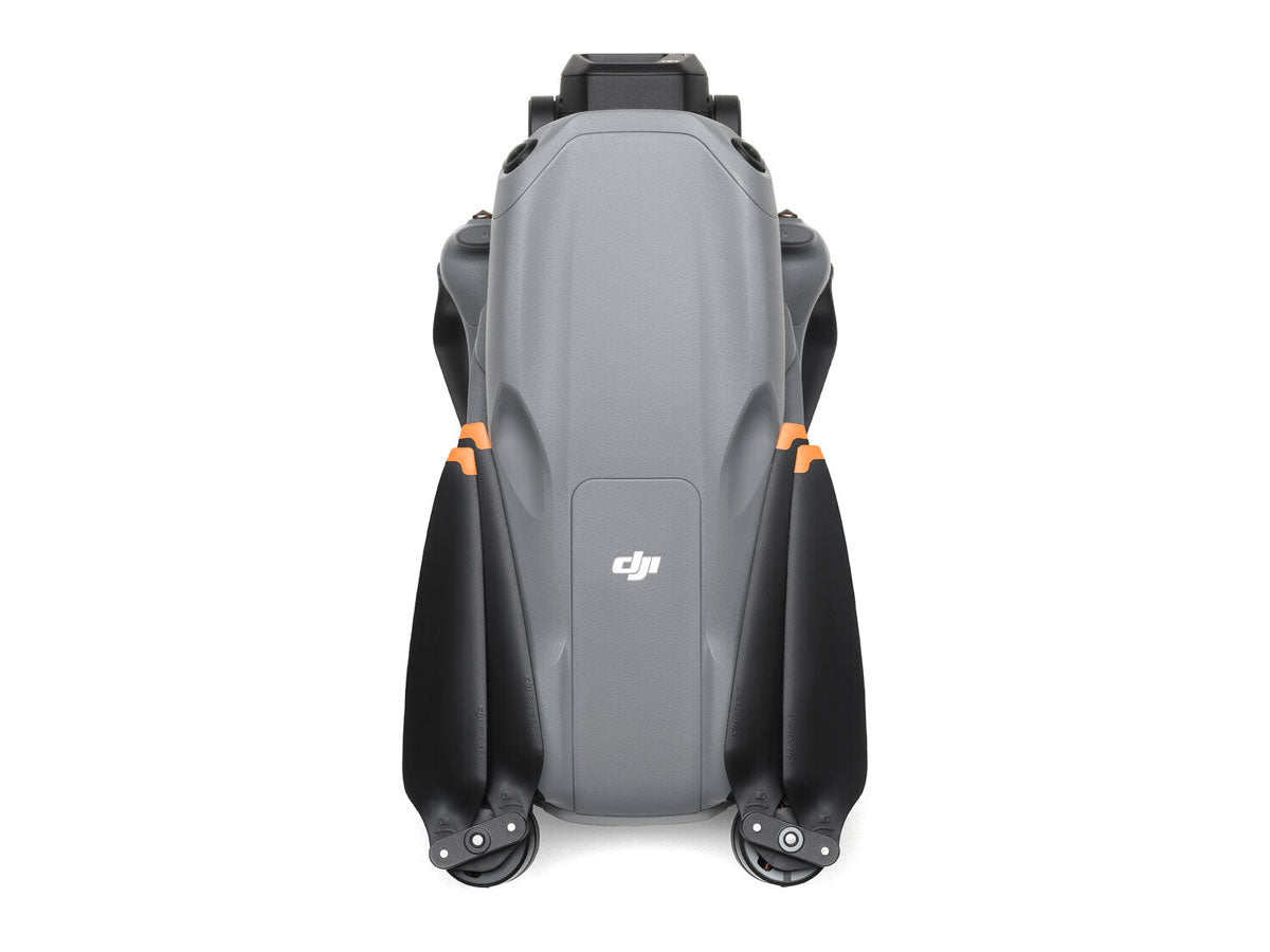 DJI Air 3S Fly More Combo (RC-2)