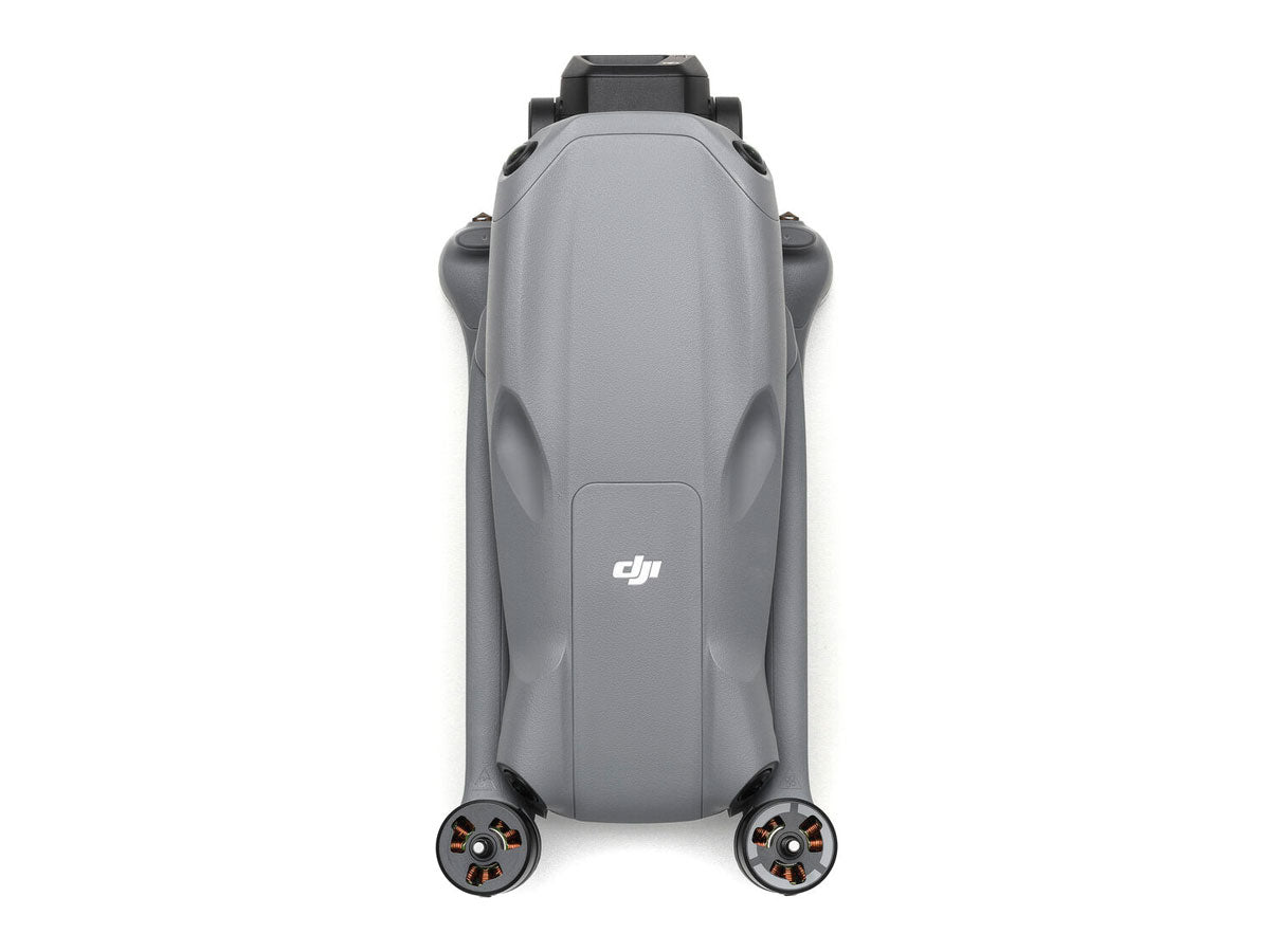 DJI Air 3S Fly More Combo (RC-2)