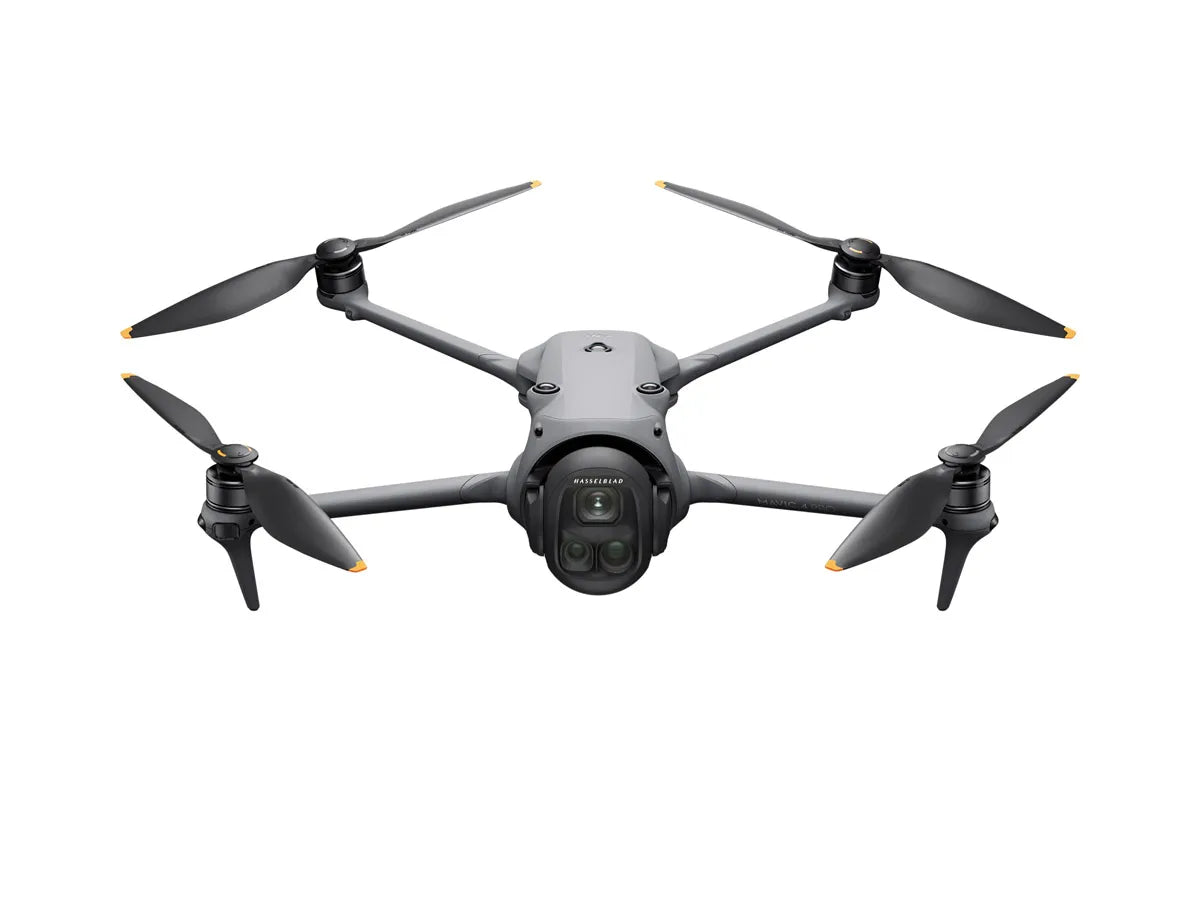 DJI Mavic 4 Pro 512GB Creator Combo