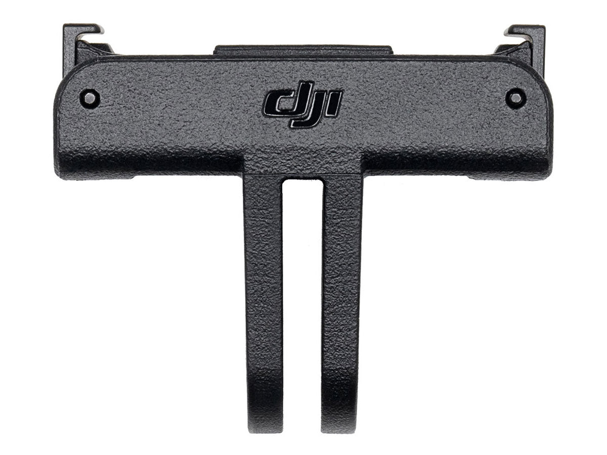 DJI Osmo Action 3 1.5m Extension Rod Kit