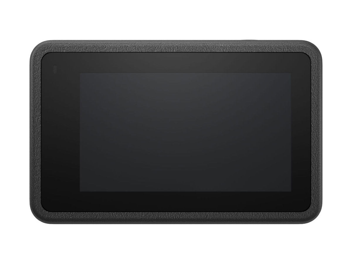 DJI Osmo Action 4 Standard Combo