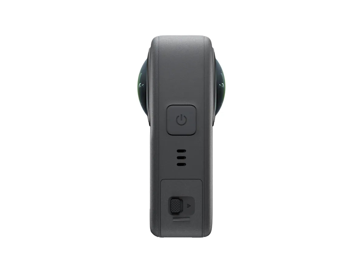 DJI Osmo 360 Adventure Combo