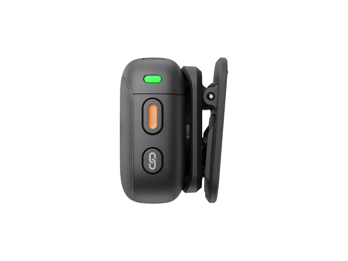 DJI Mic 3 Transmitter