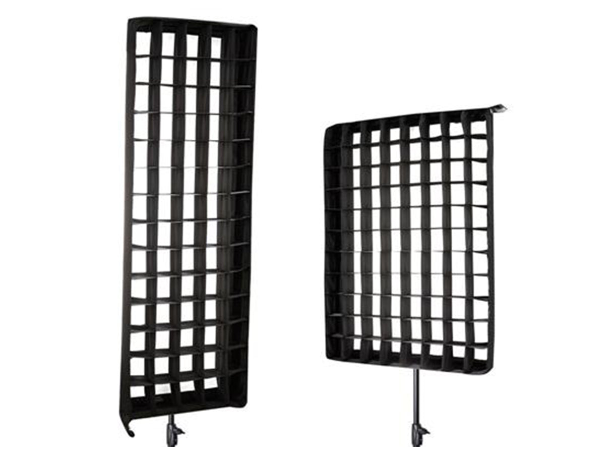 DOP Choice Snapgrid Lite Mat Three 40 Degree