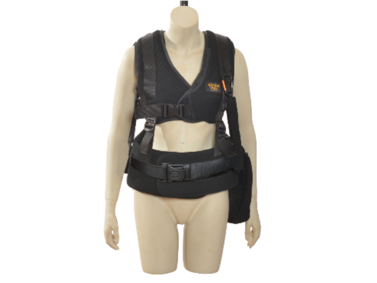 Easyrig Gimbal Flex Vest (Standard)