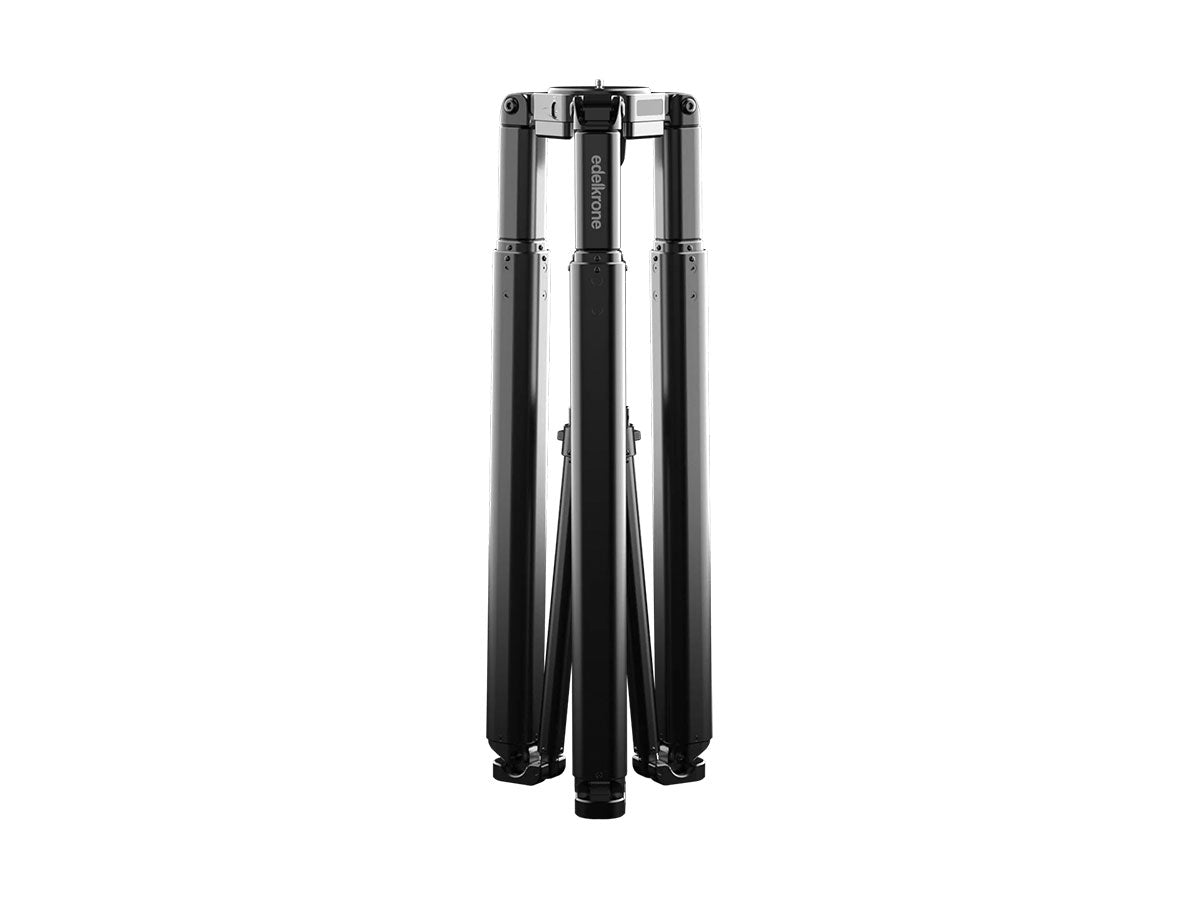 Edelkrone Tripod X PRO
