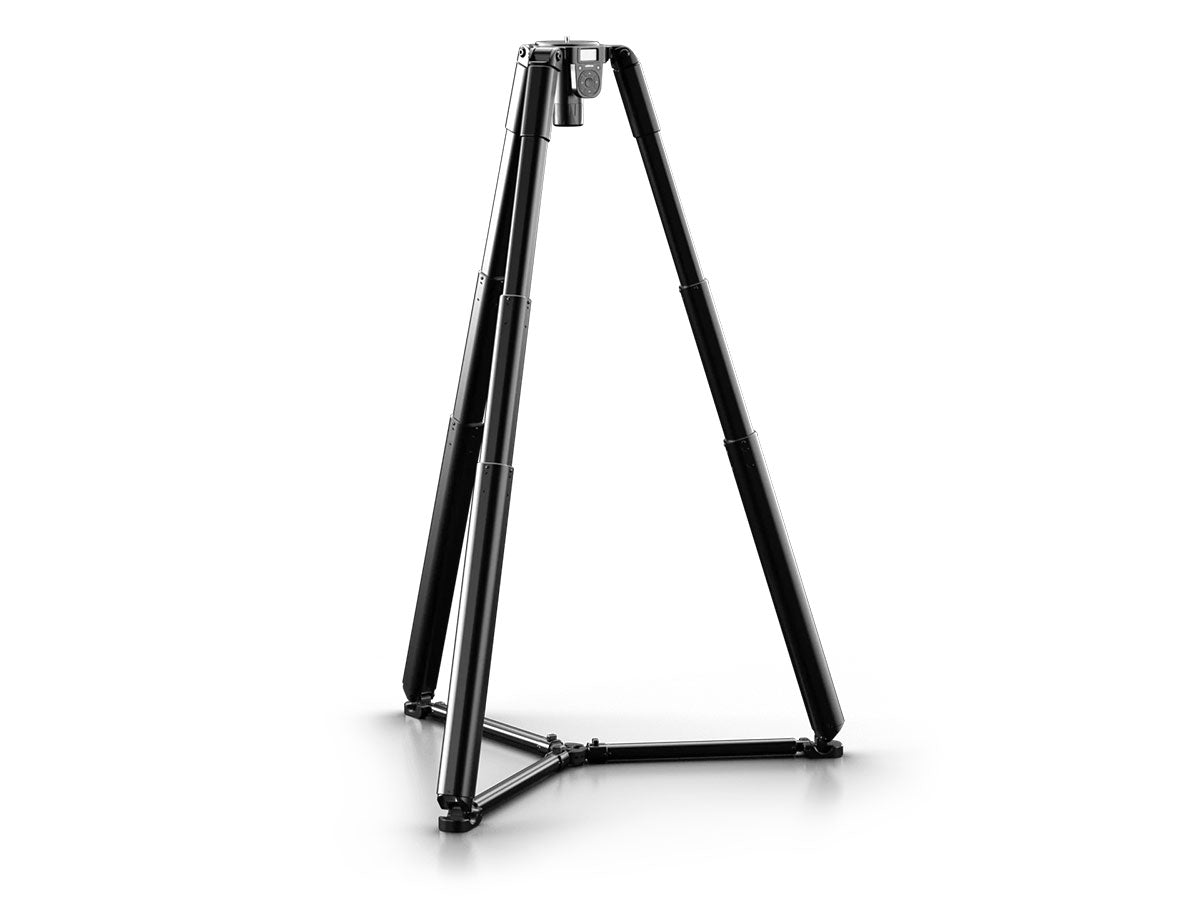 Edelkrone Tripod X PRO