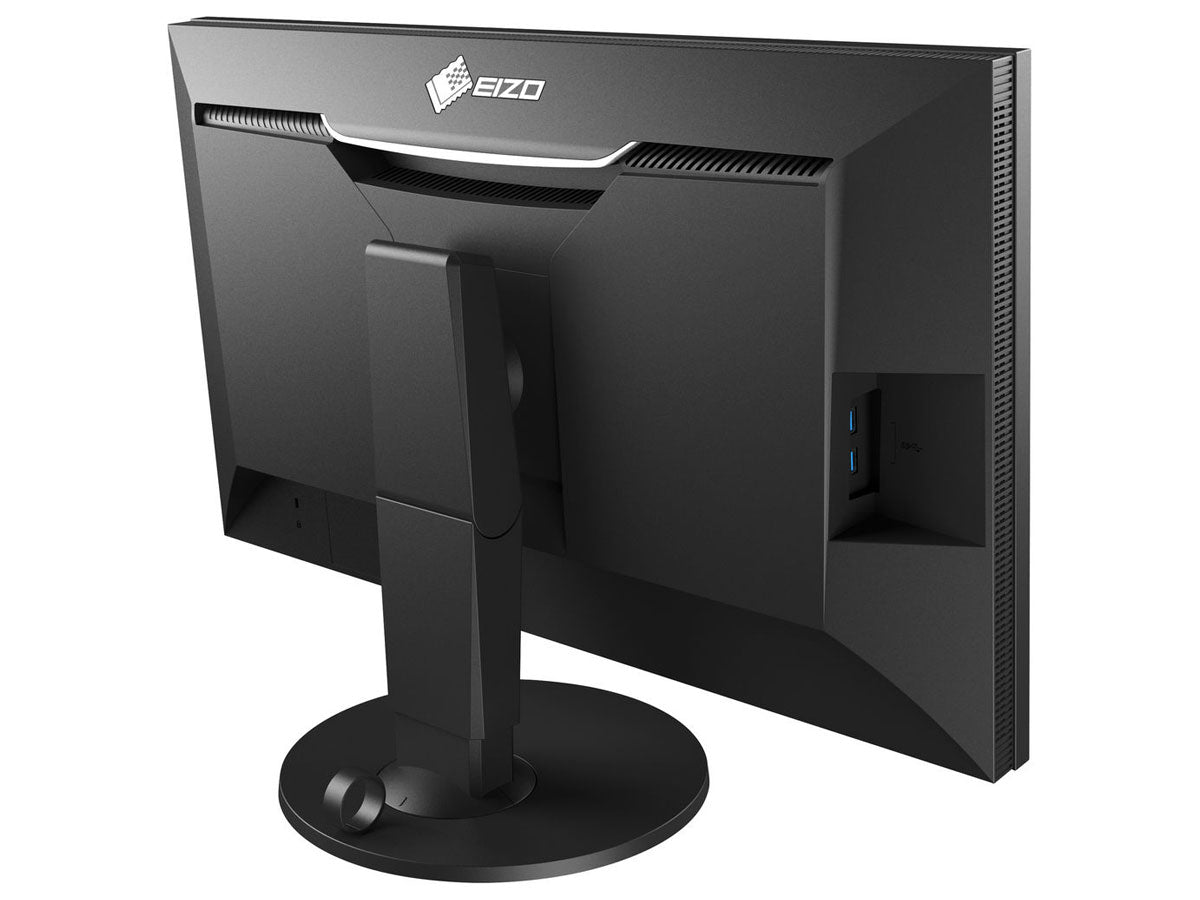 EIZO ColorEdge CS2740 4K UHD 27" Monitor