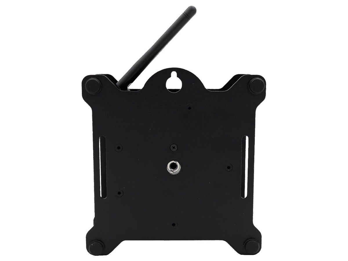 Exalux Connect One Wi-Fi Box - Basic