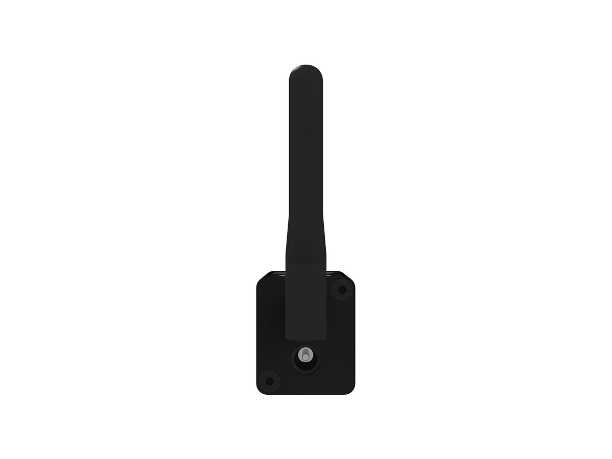 Exalux CONNECT RX200N Basic Kit