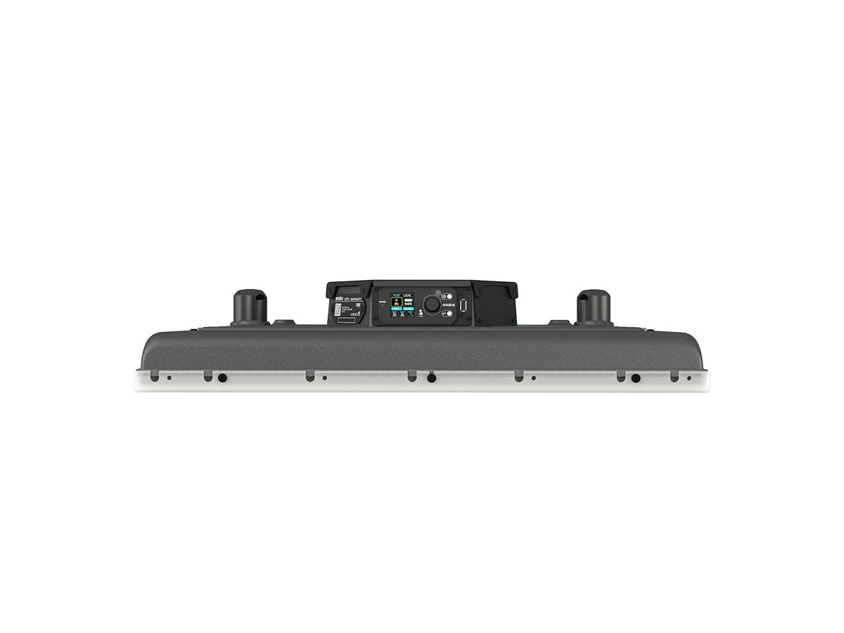 Exalux Exatile CCT Basic Kit