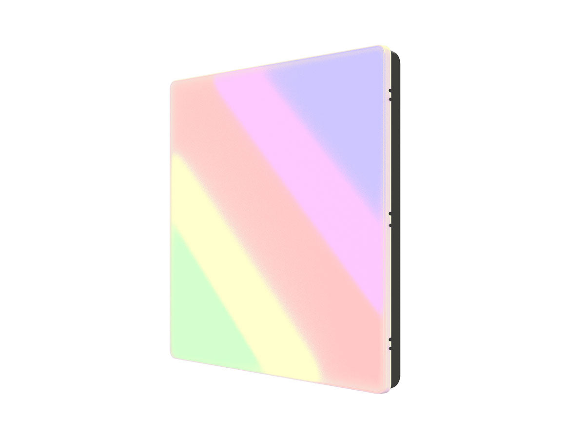 Exalux Exatile Pixel Basic Kit