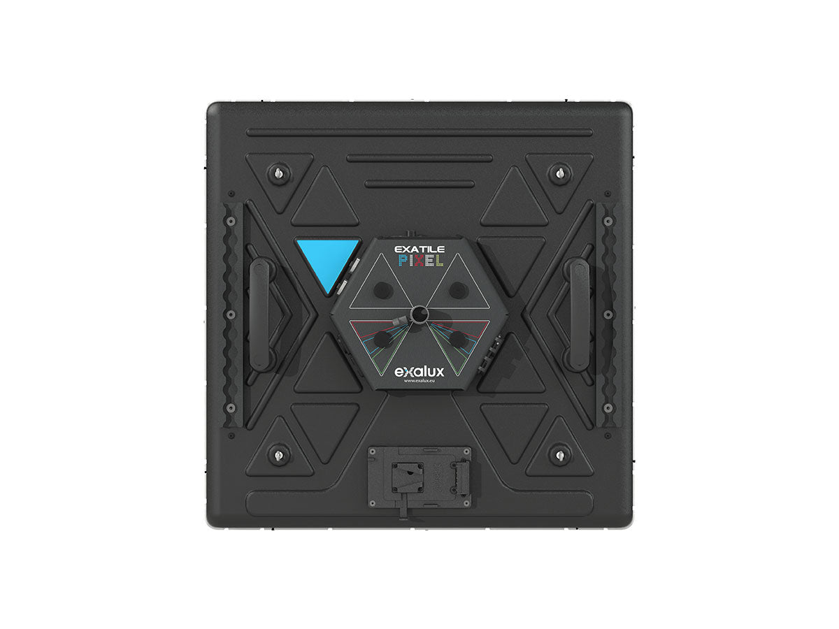 Exalux Exatile Pixel Basic Kit