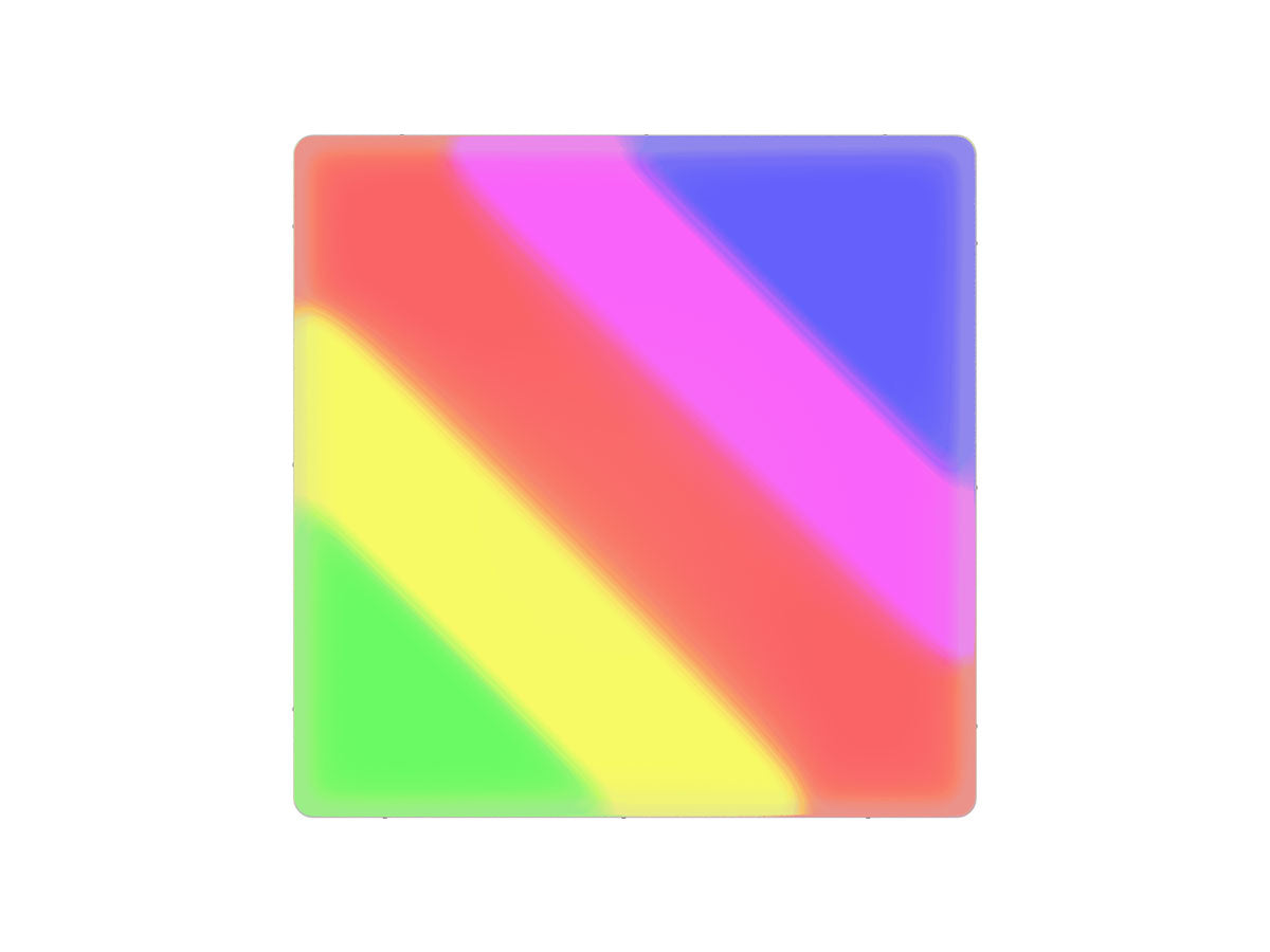 Exalux Exatile Pixel Basic Kit