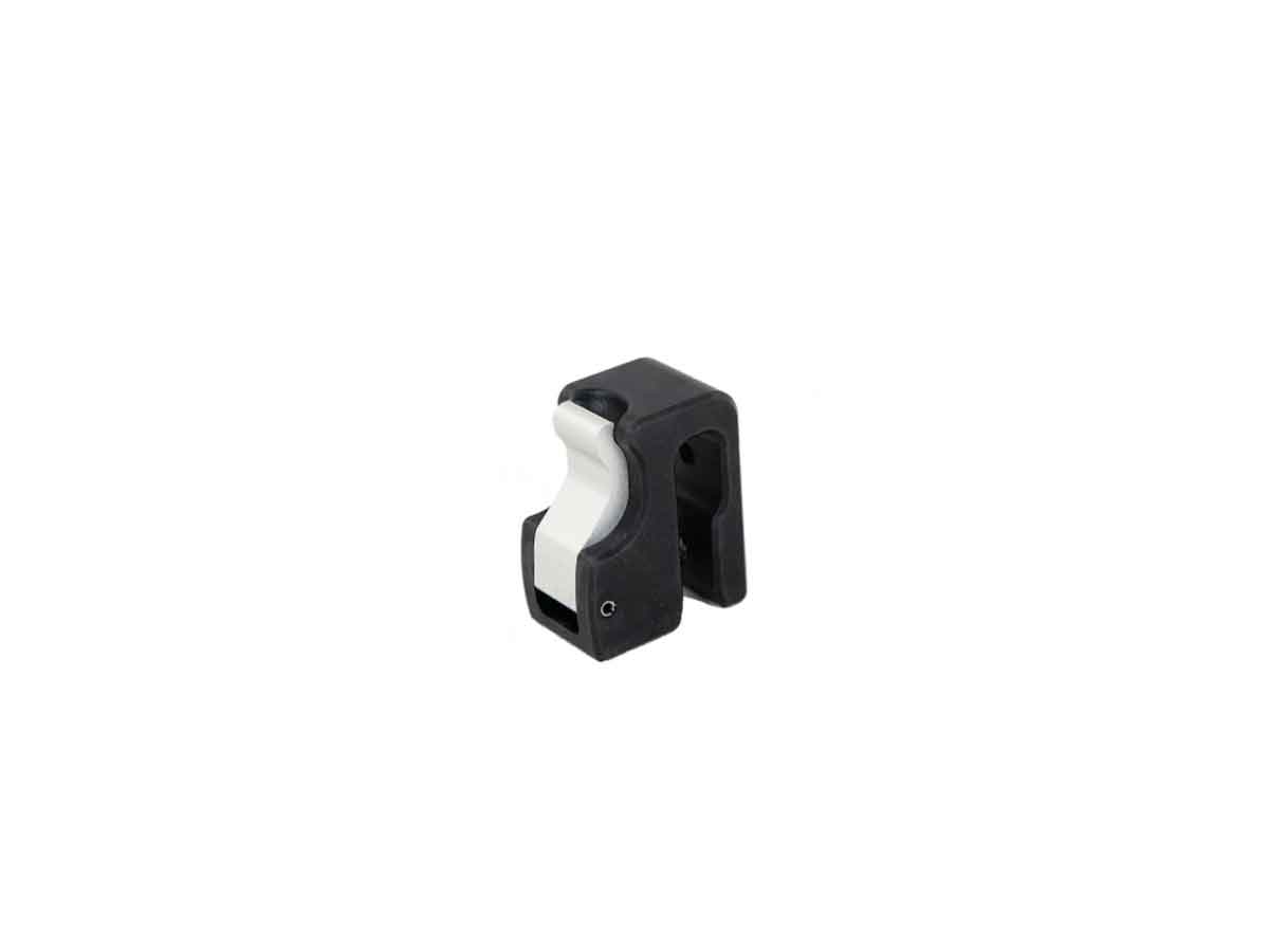 Filmcart Quick Clamp