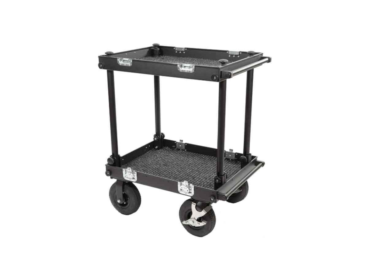 Filmcart Smartone Mini
