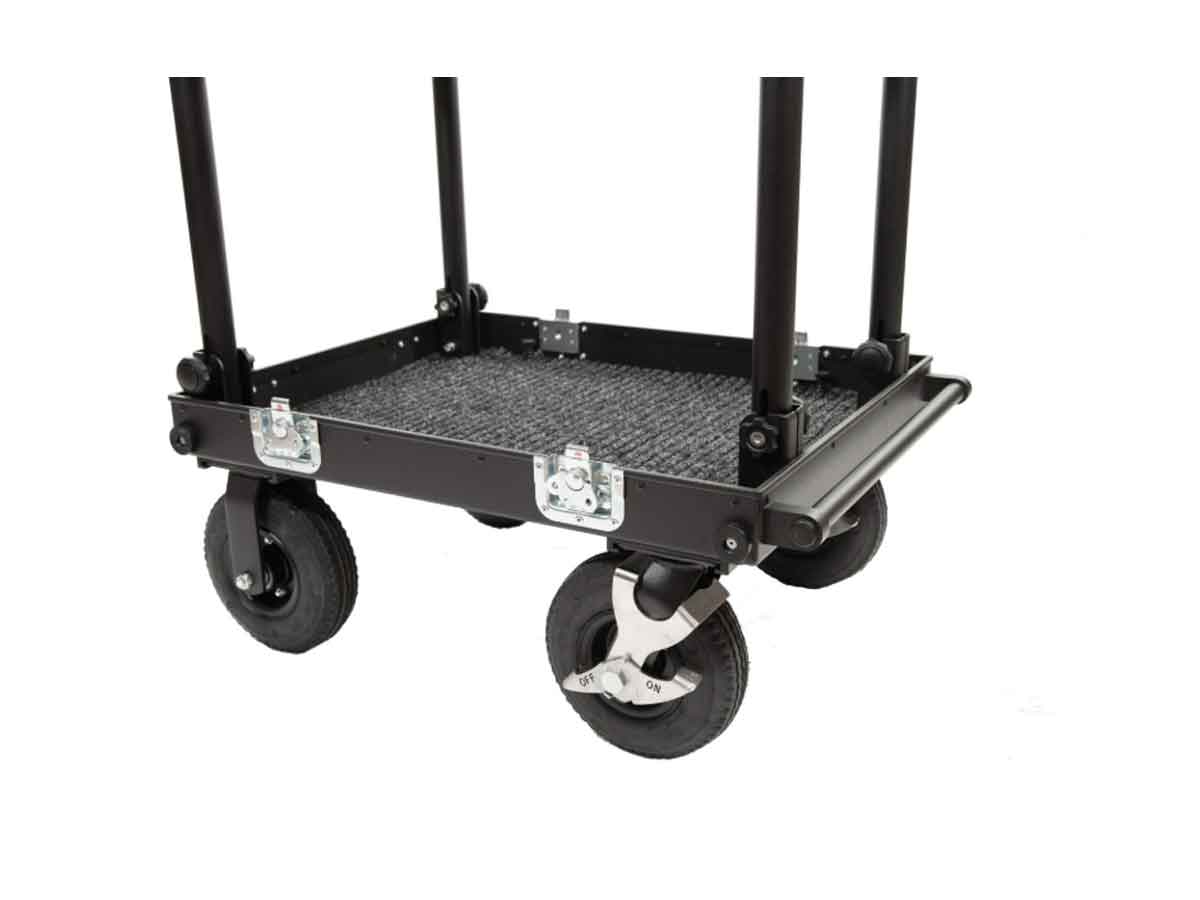 Filmcart Smartone Mini