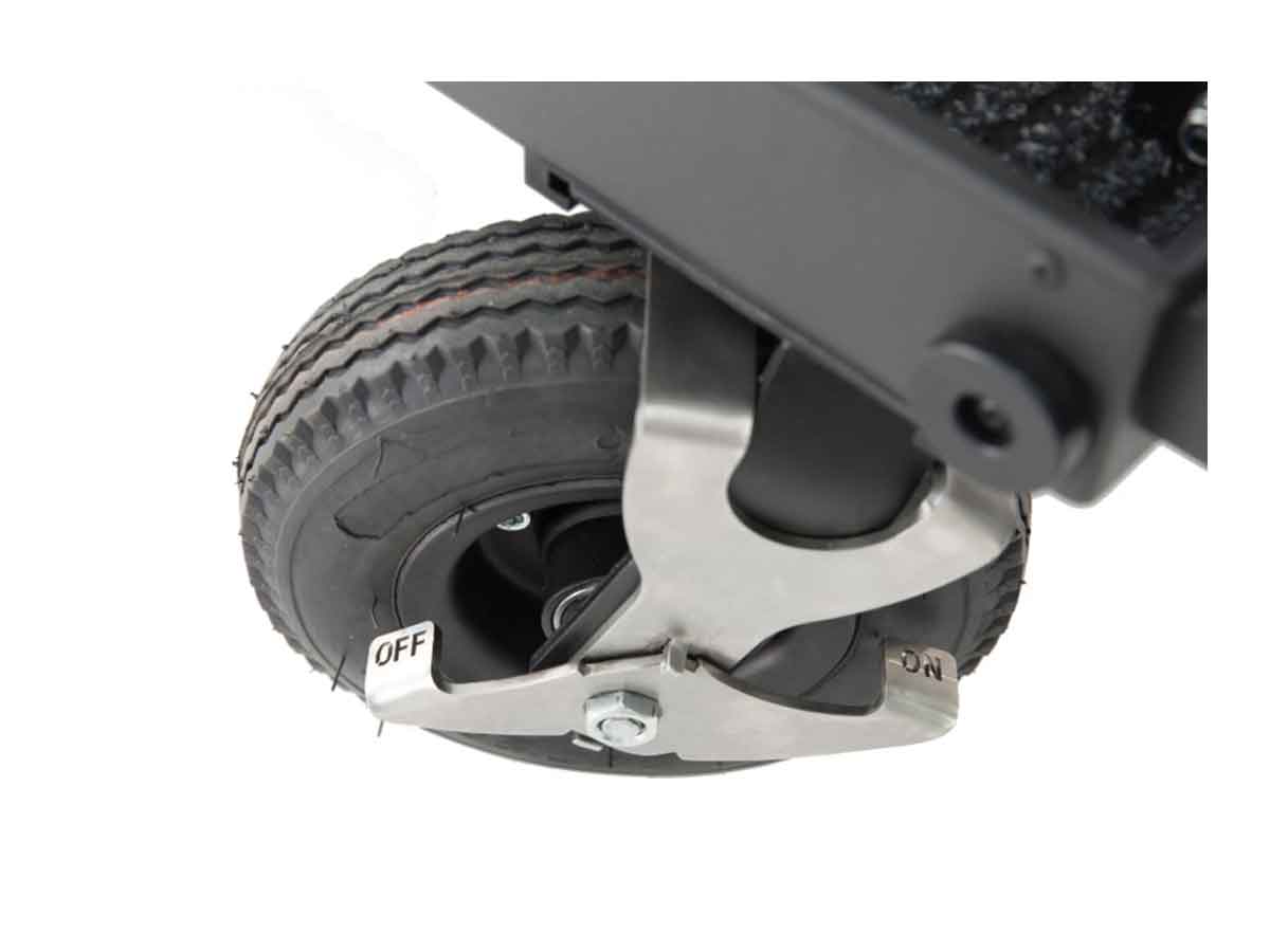 Filmcart Smartone Mini