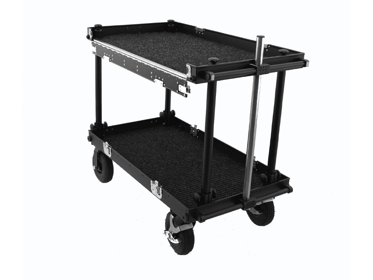 Filmcart Smartone XL Upgraded Plus