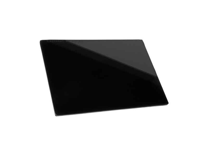 Firecrest IRND 4x5.65 Neutral Density Filter 2.4 (8 Stops)