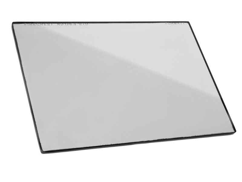 Firecrest IRND 4x5.65 Neutral Density Filter 0.3 (1 Stop)
