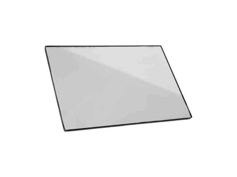 Firecrest IRND 5.65x5.65 Neutral Density Filter 0.3 (1 Stop)