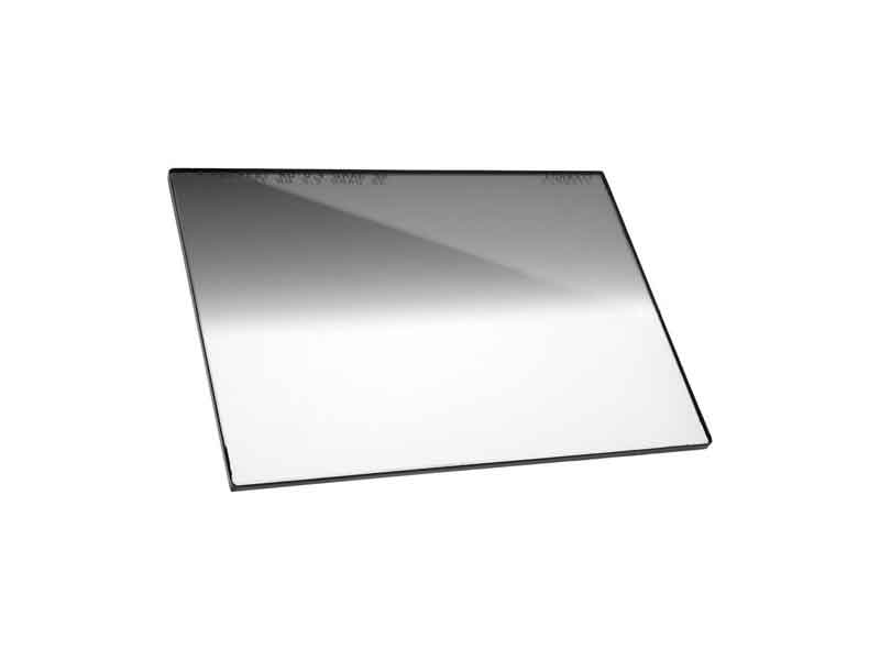 Firecrest IRND 5.65x5.65 Neutral Density Graduated Filter 0.9 (3 Stops)