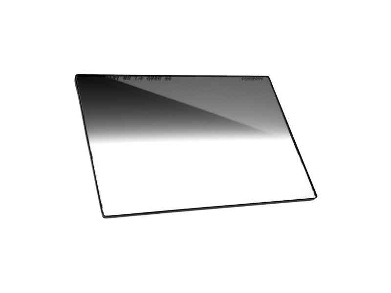 Firecrest IRND 5.65x5.65 Neutral Density Graduated Filter 1.5 (5 Stops)