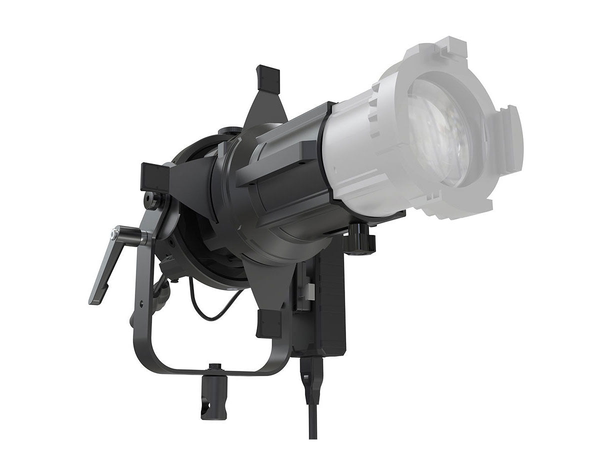 Fiilex G3 COLOR K1 Kit