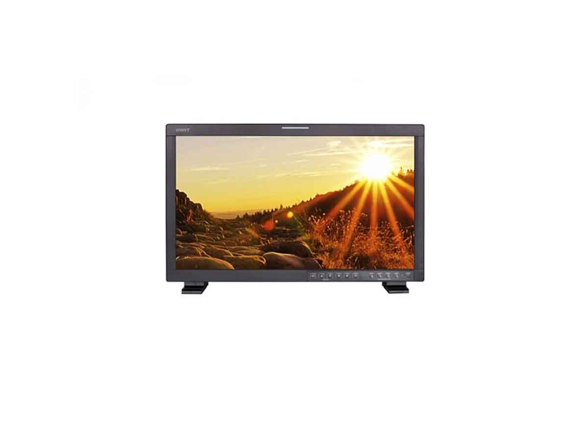 Swit FM-21HDR 21.5†FHD HDR Production Monitor