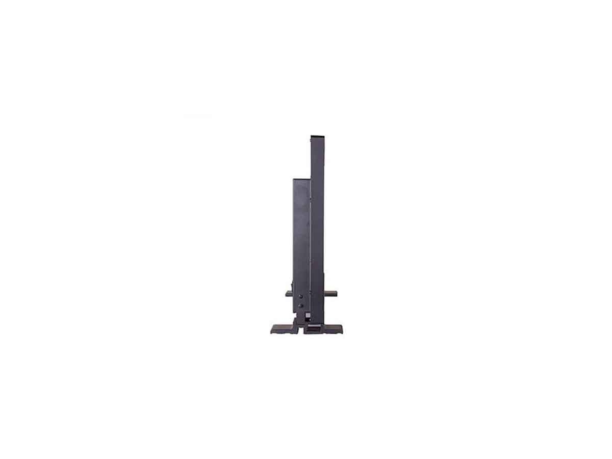 Swit FM-21HDR 21.5†FHD HDR Production Monitor