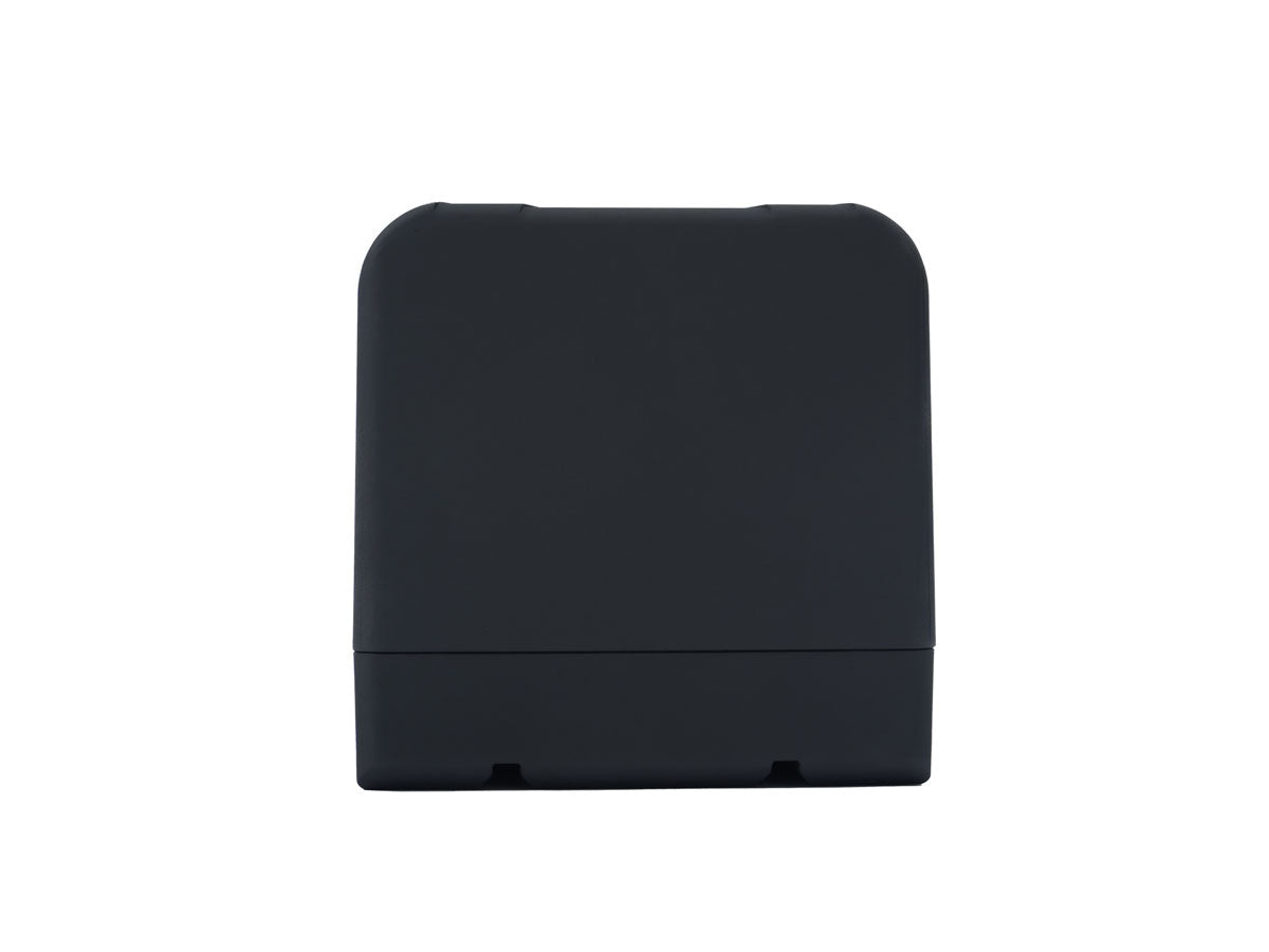 Fxlion 14.4V / 559Wh High Power Waterproof Battery