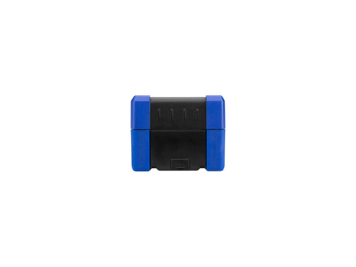 Fxlion 159Wh High Power Square Battery - 14.8V / V-Mount Battery