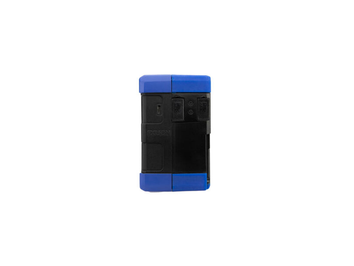 Fxlion 159Wh High Power Square Battery - 14.8V / V-Mount Battery